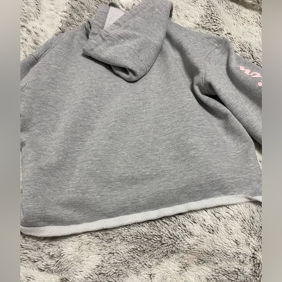 $20 - Picture 2 of 2